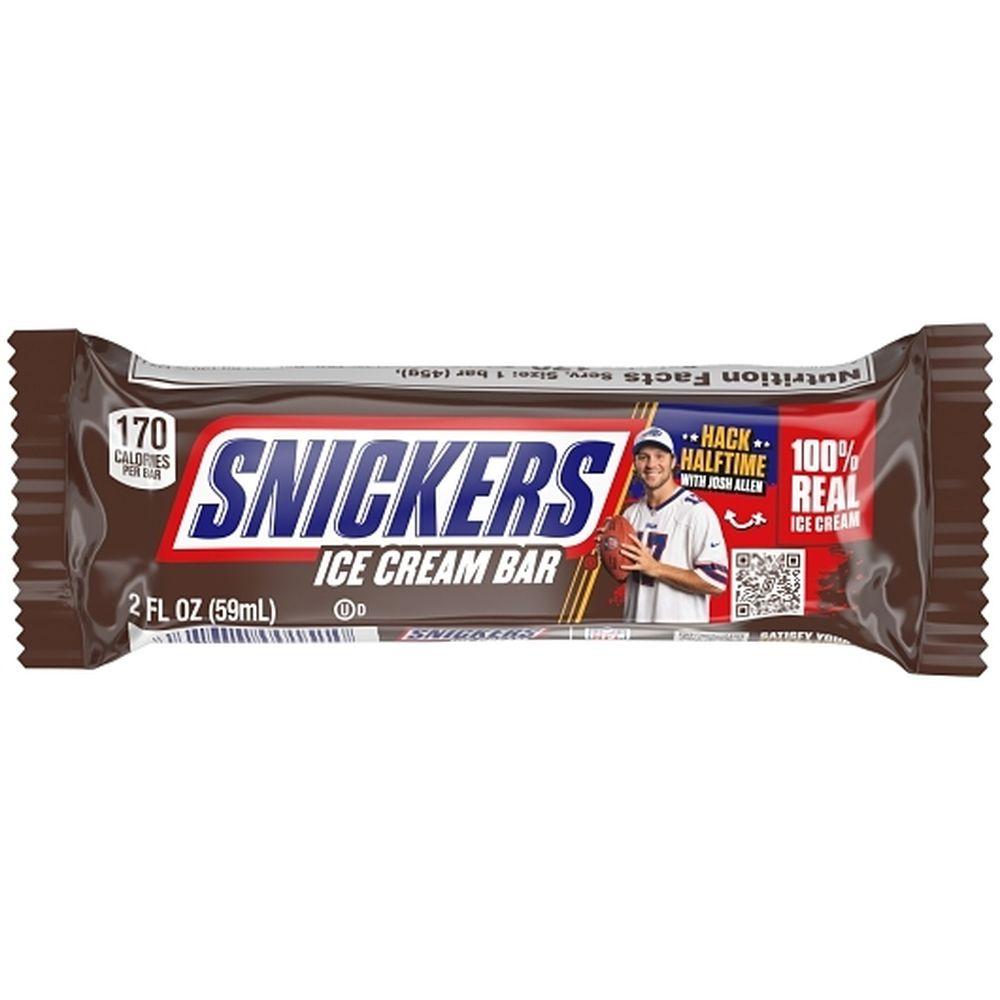 Product gallery 726169305