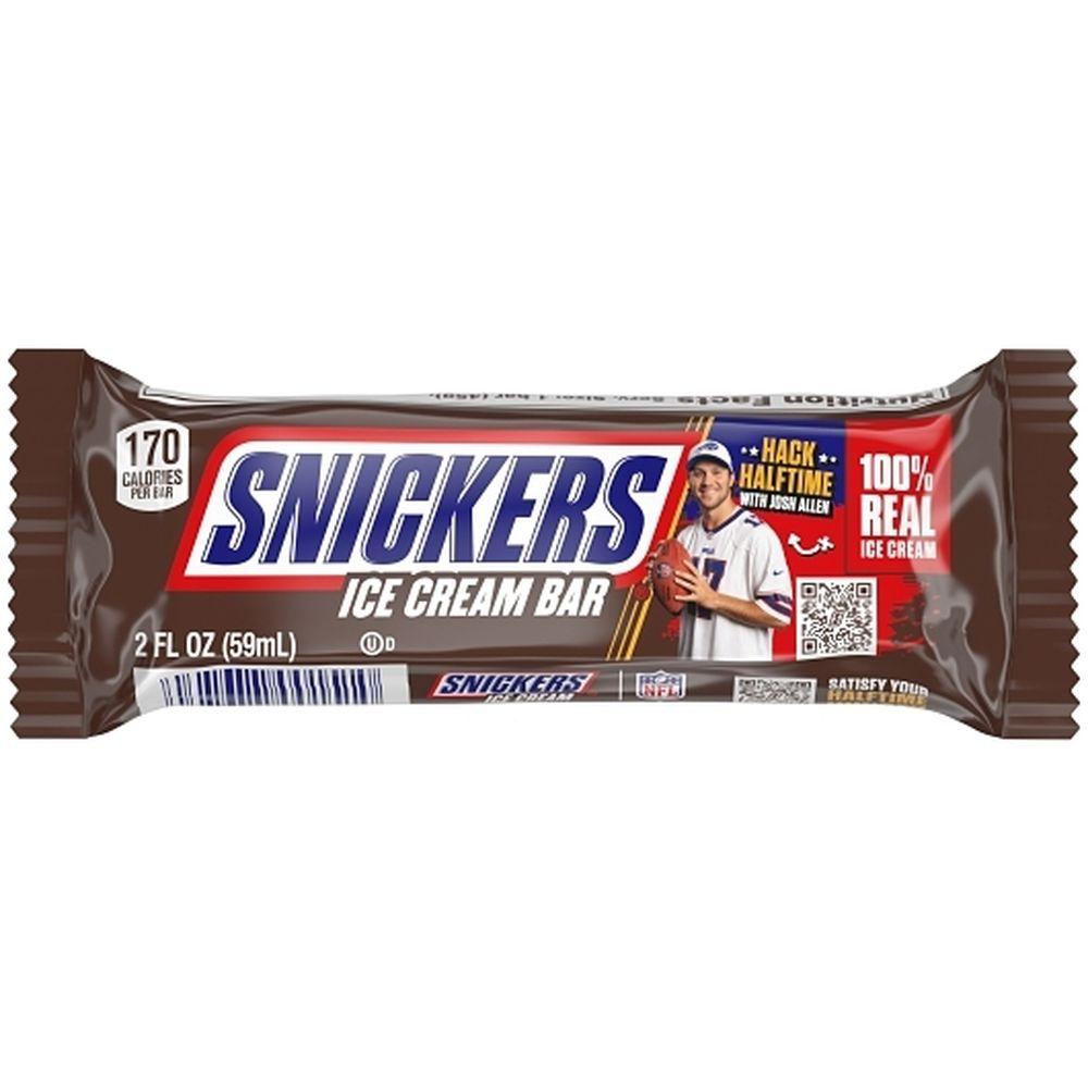 Product gallery 949882643