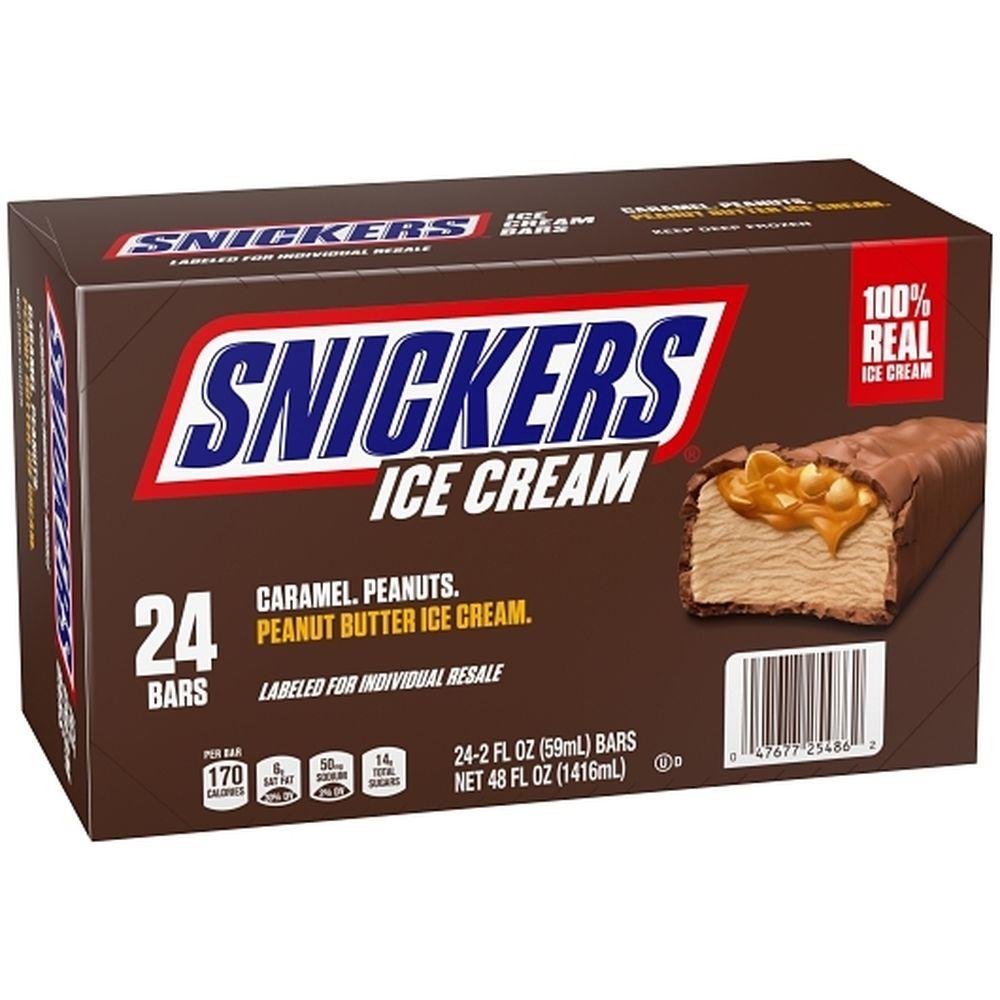 Product gallery 792502732