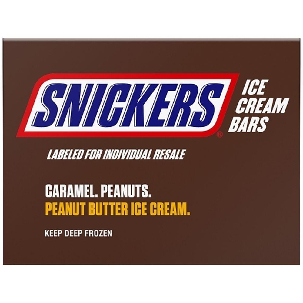 Product gallery 192954575