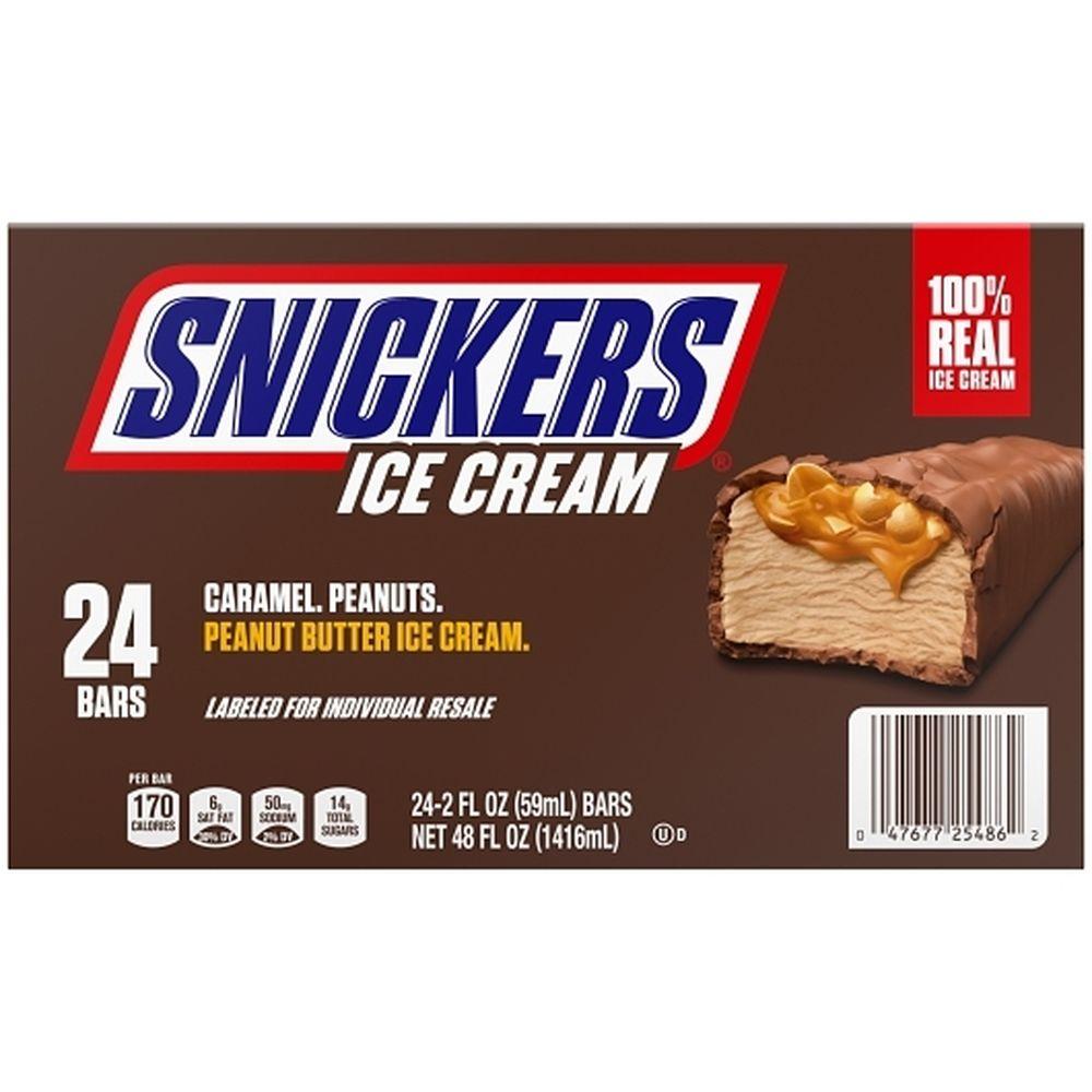 Product gallery 314418080