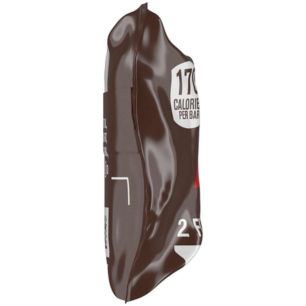 Product gallery 122105041