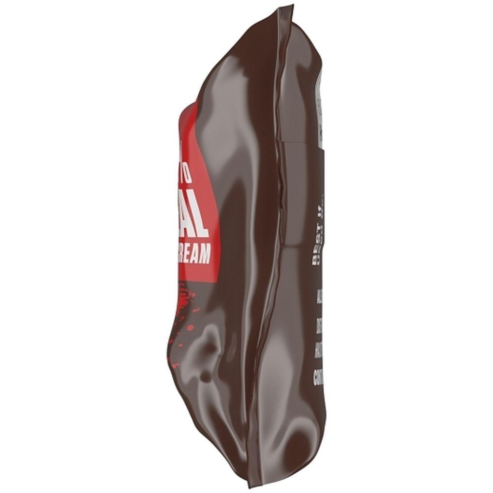 Product gallery 22641277