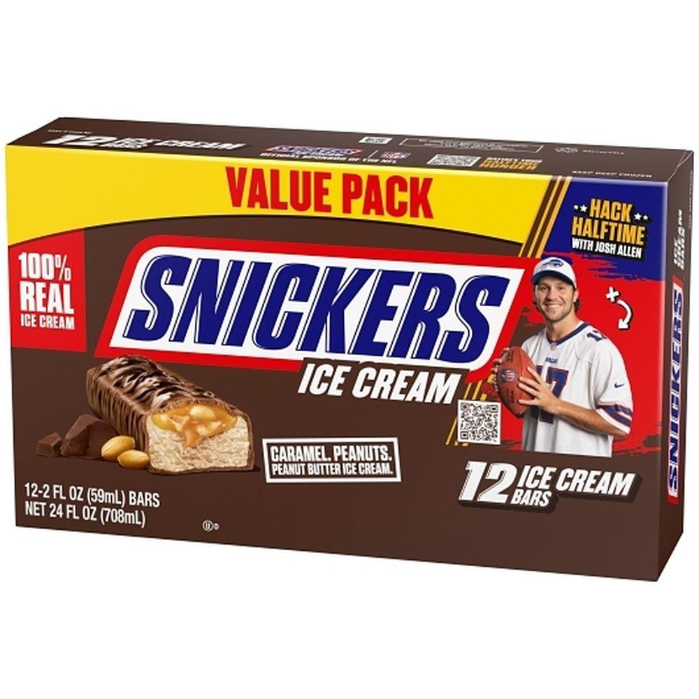 Product gallery 21538350