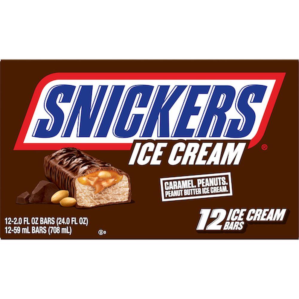 Product gallery 488427477