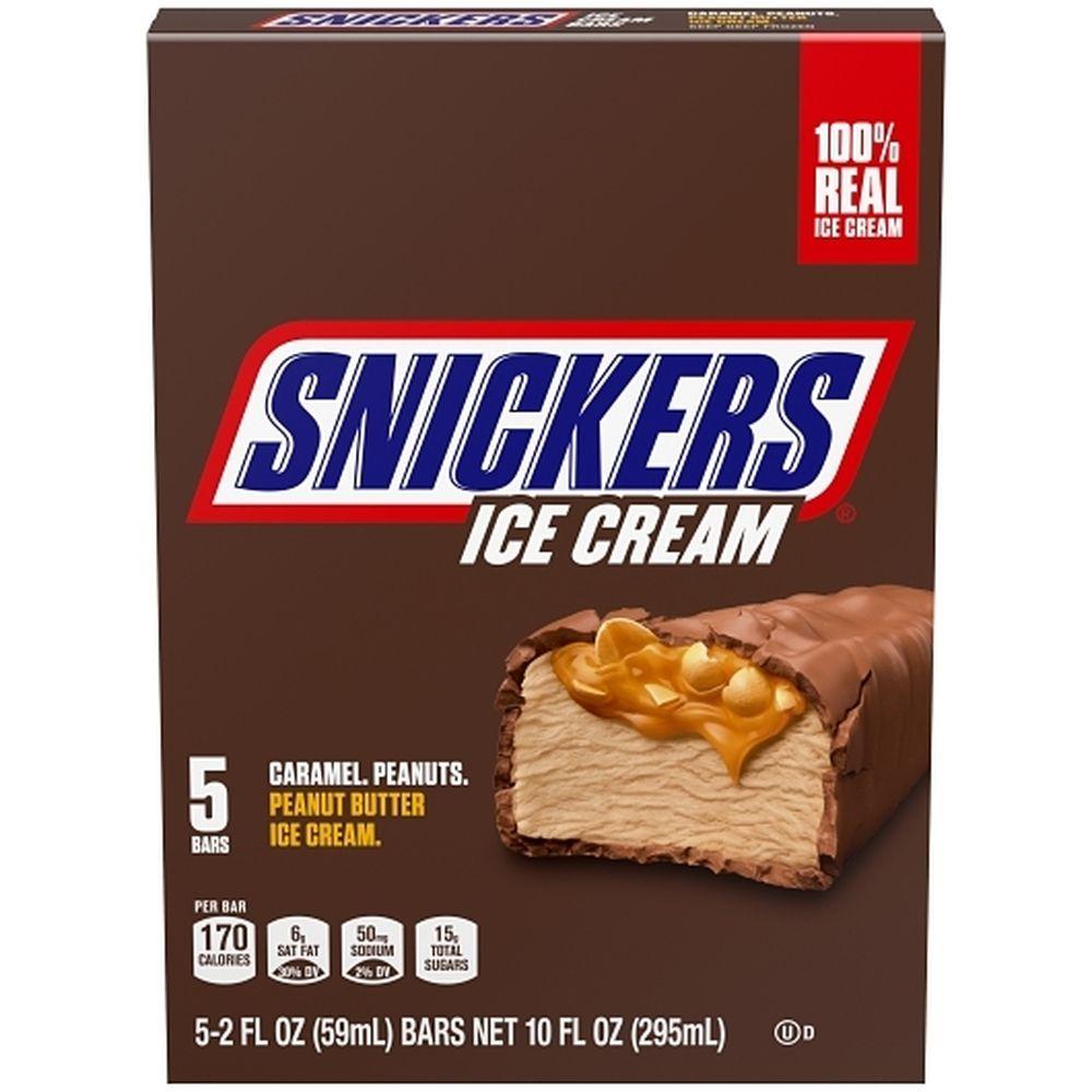 Product gallery 348160437