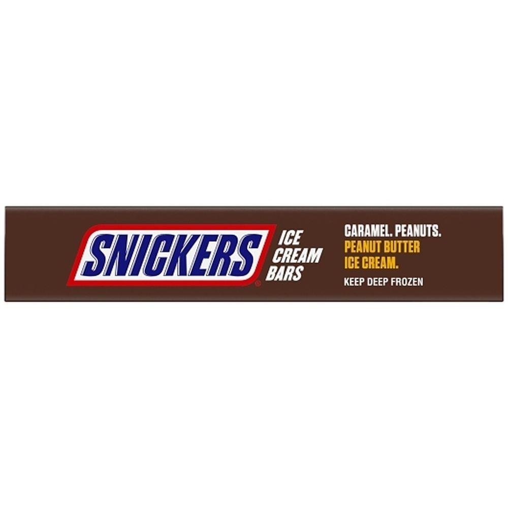 Product gallery 147594875