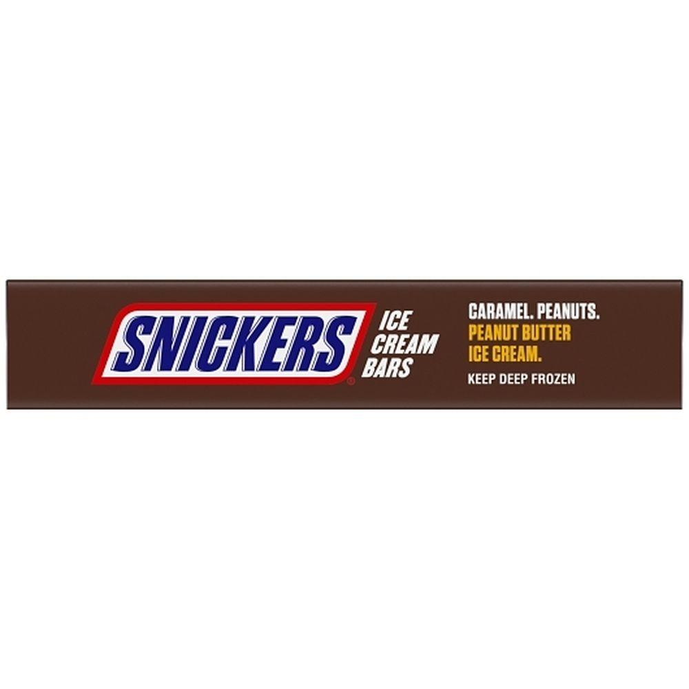 Product gallery 38197894