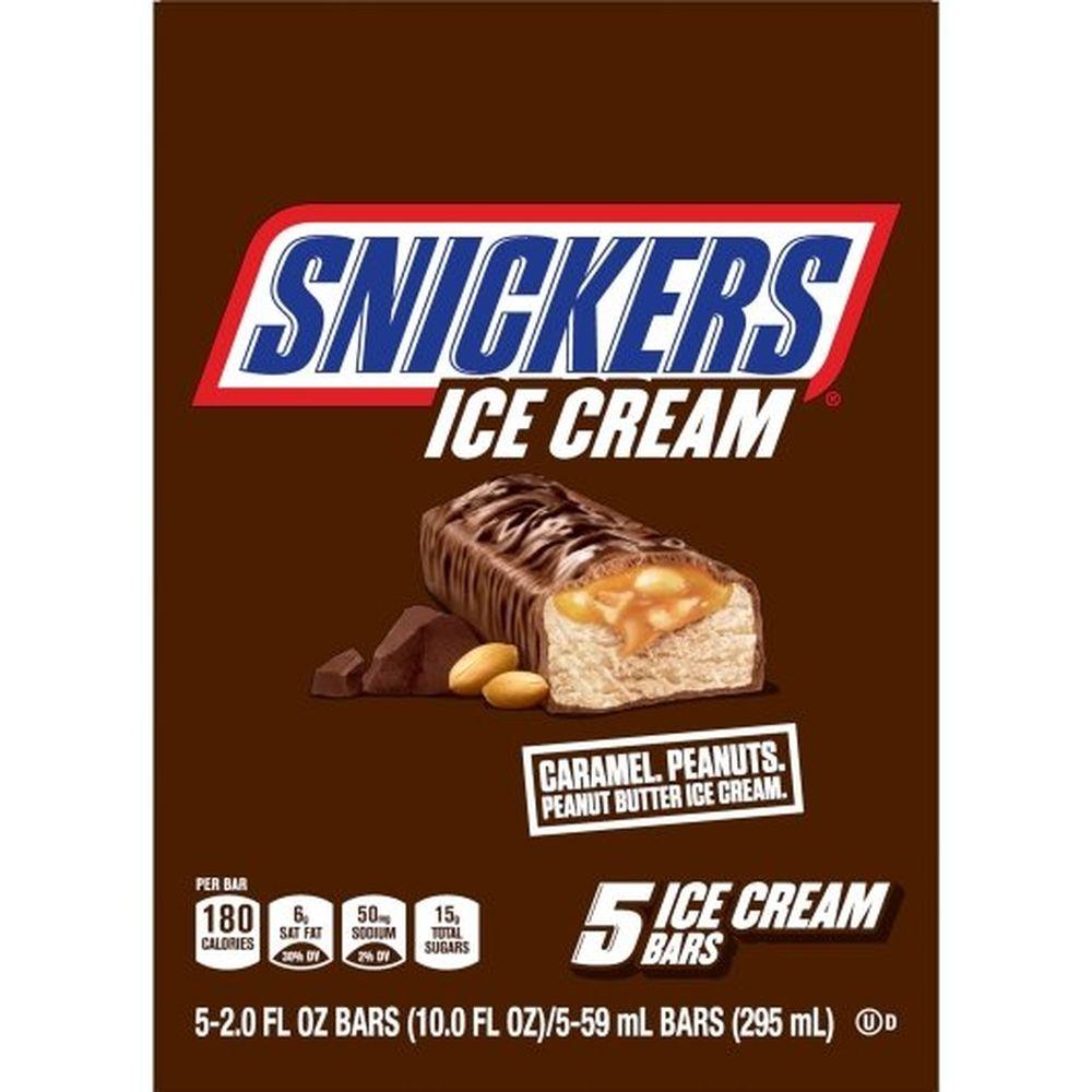 Product gallery 545552072