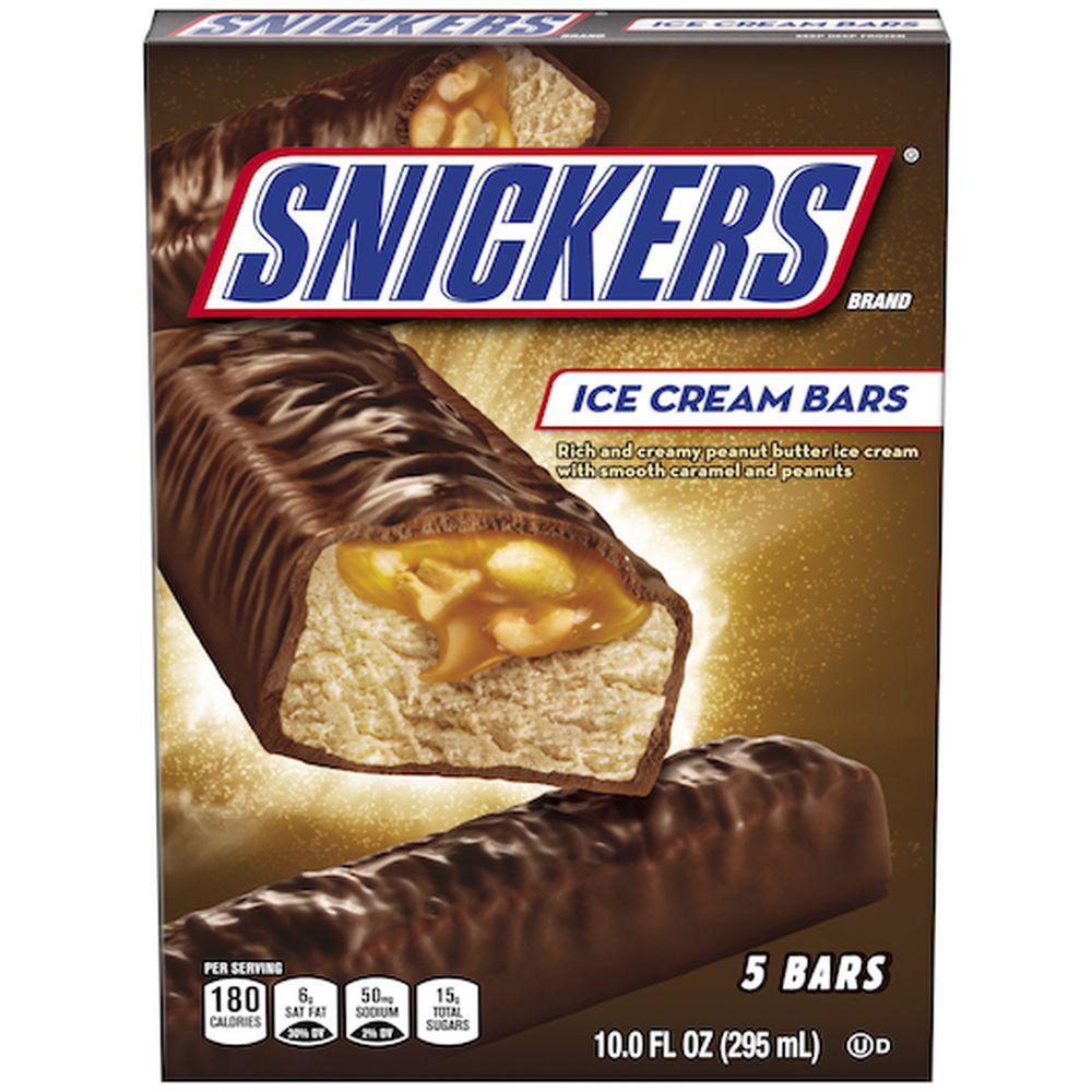 Product gallery 835594527