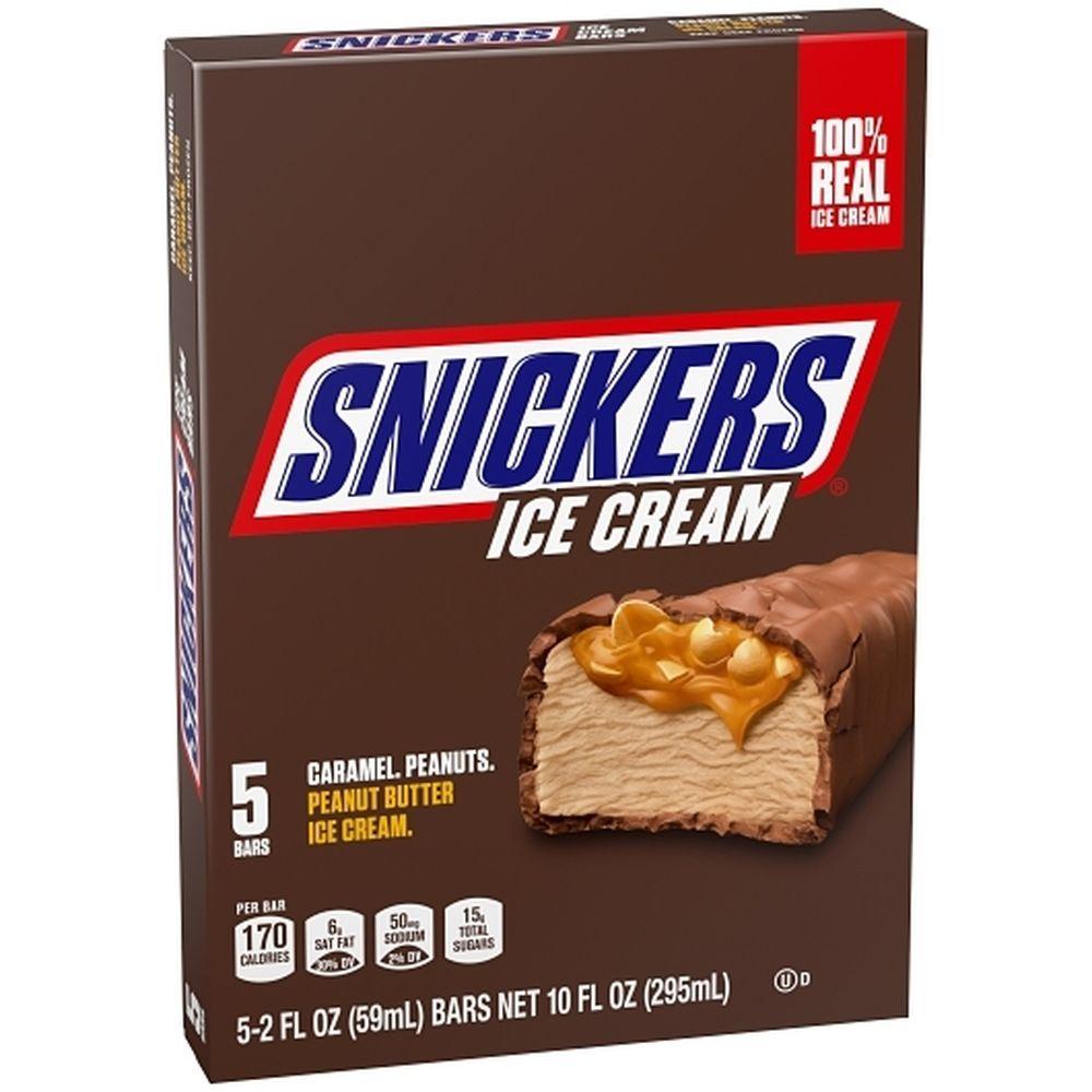 Product gallery 704083181