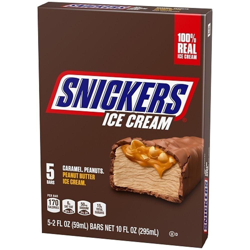 Product gallery 955868334