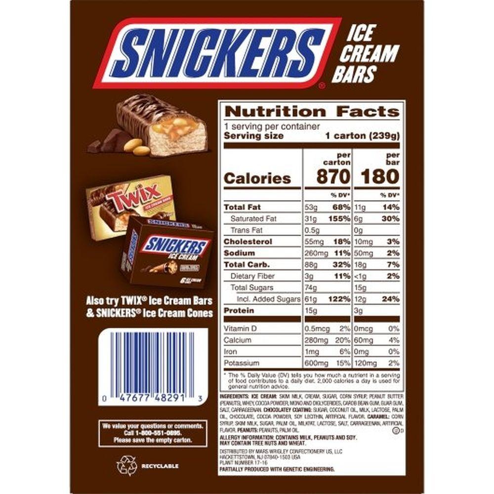 Product gallery 788706676