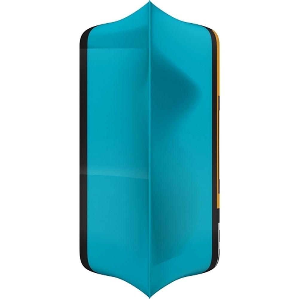 Product gallery 640066618