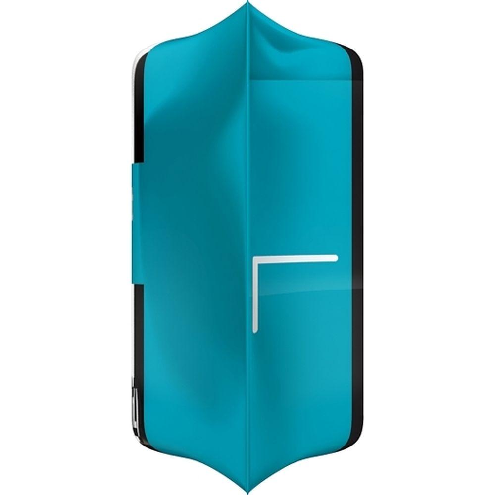 Product gallery 571600285