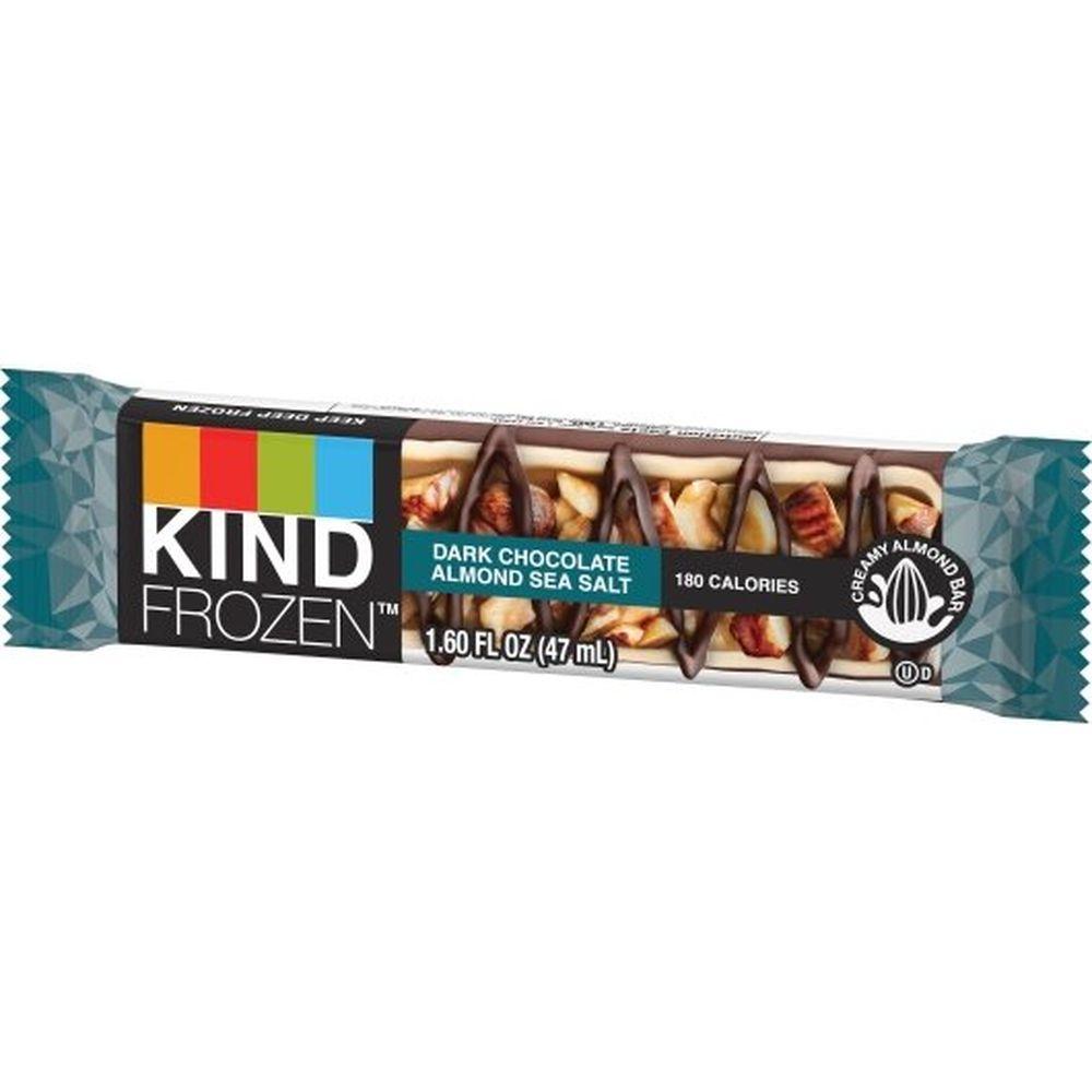 Product gallery 711400719