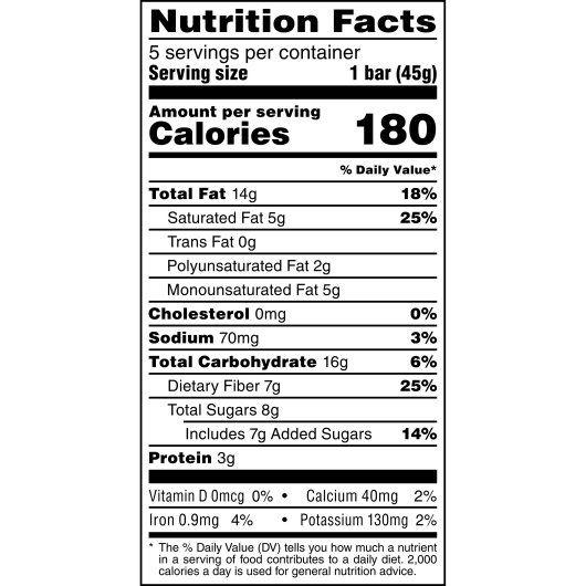 Product gallery 715816695