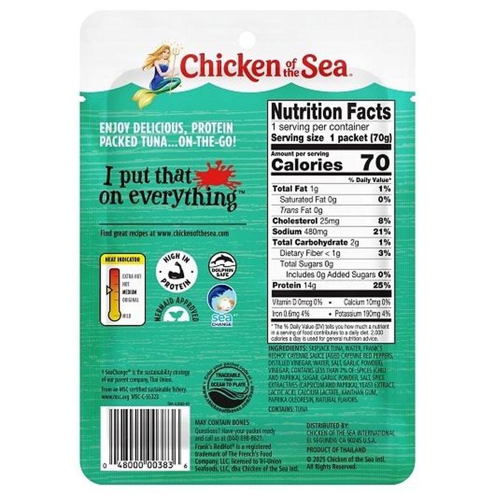 Product gallery 758265700