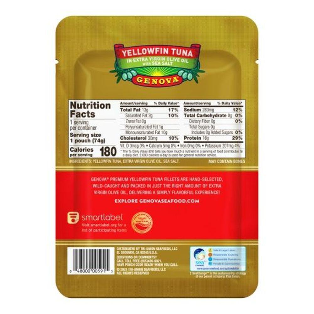 Product gallery 260725349