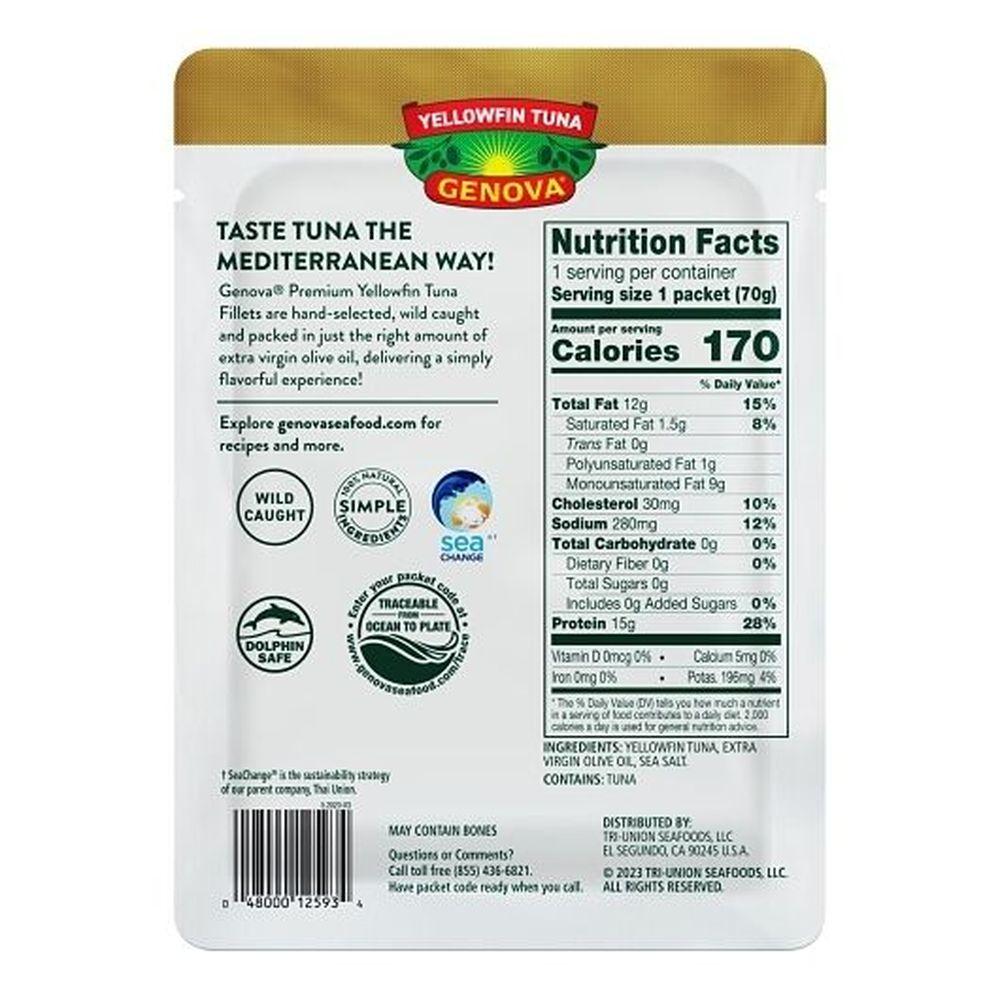 Product gallery 845092262