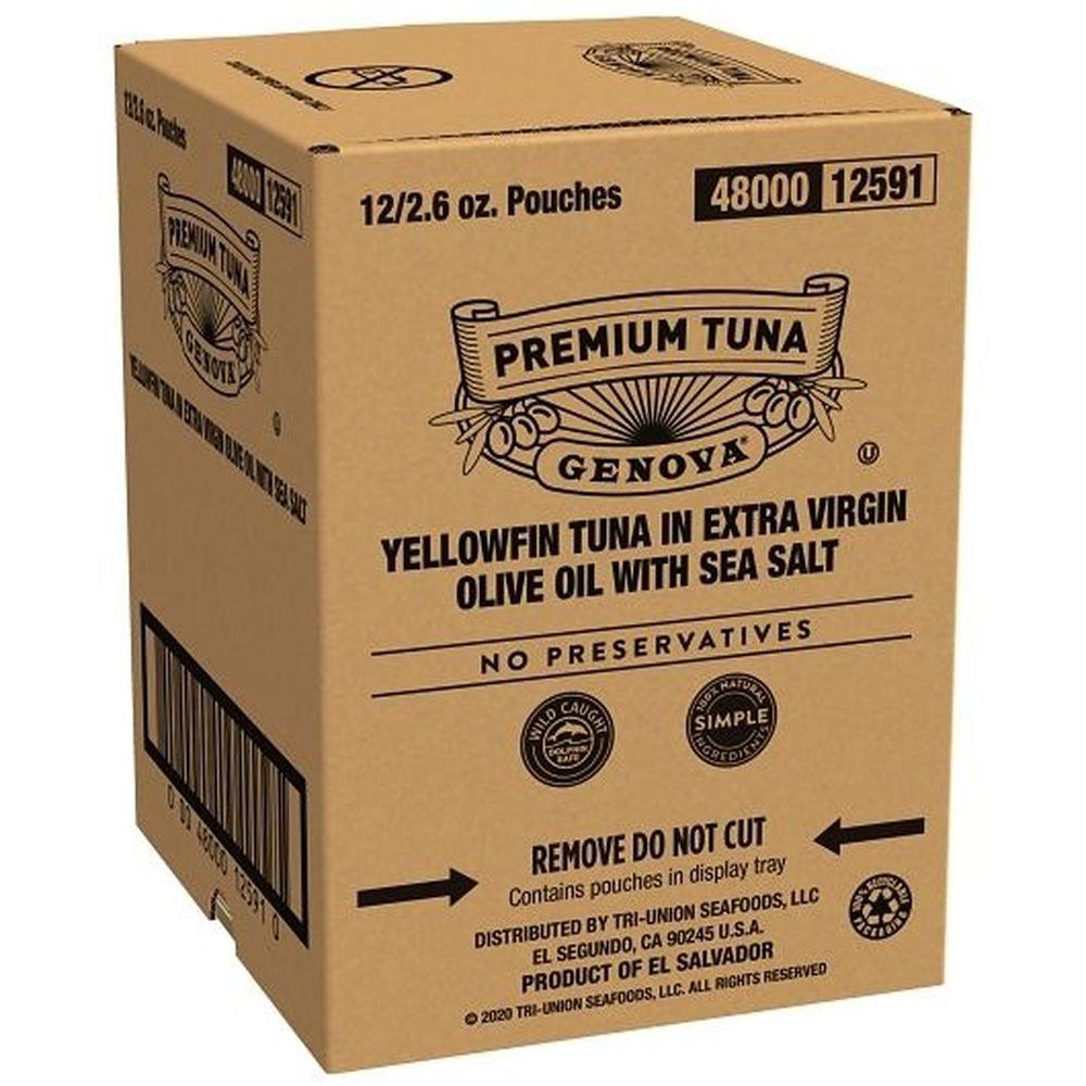 Product gallery 724969642