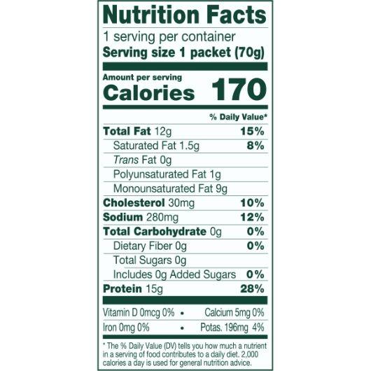 Product gallery 99532202