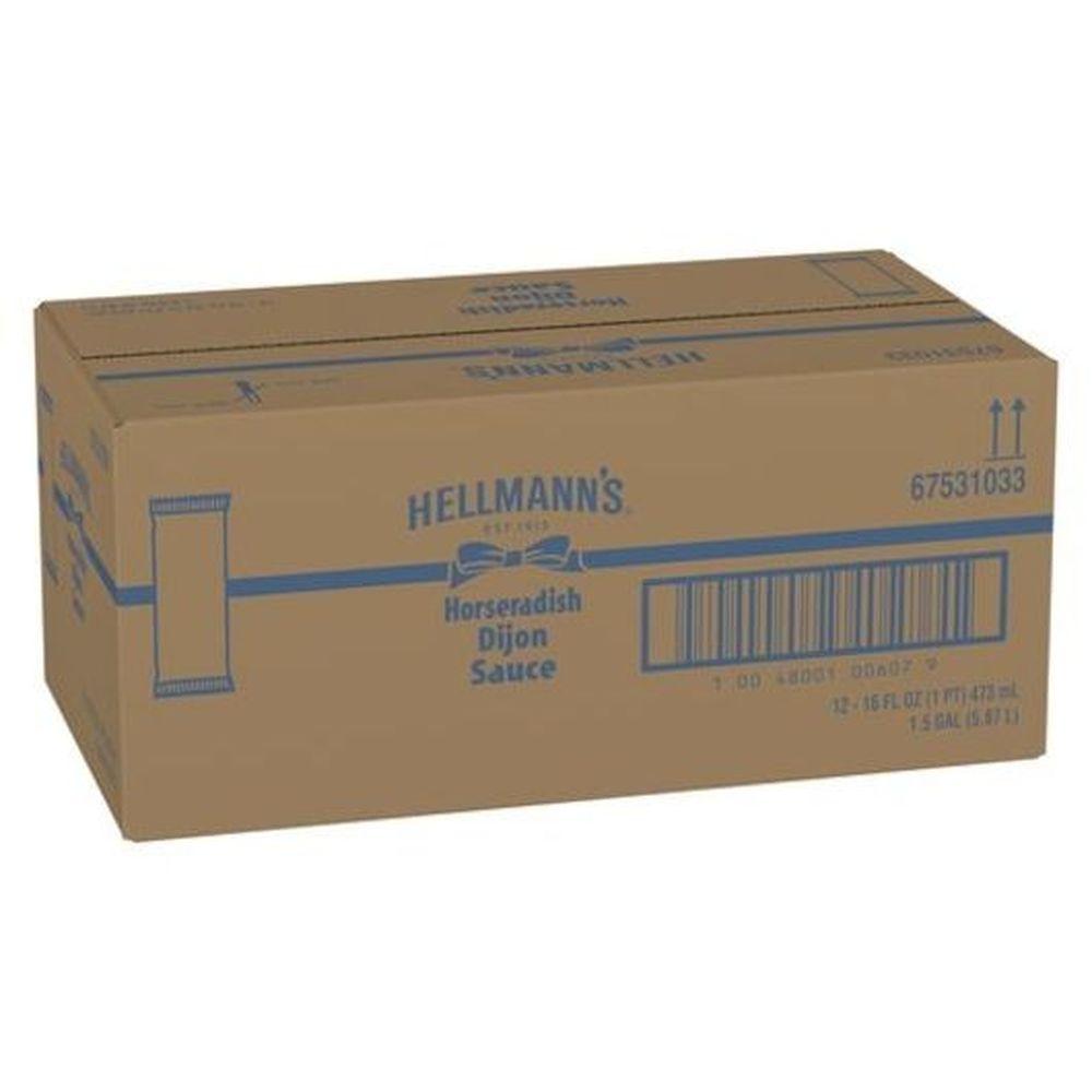 Product gallery 787958377