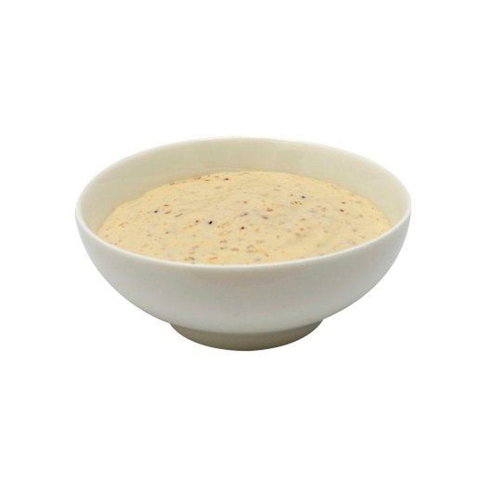 Product gallery 67972549