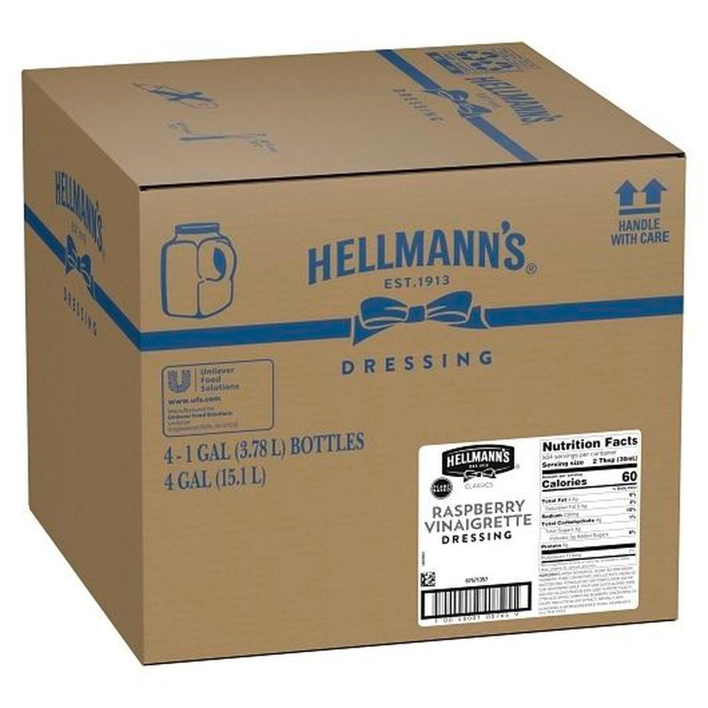 Product gallery 349259585