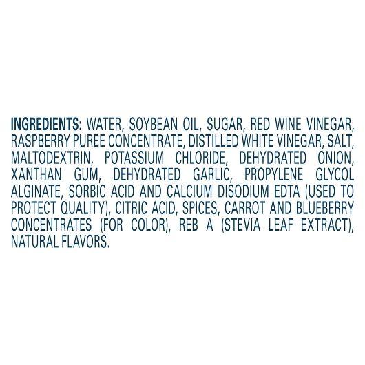 Product gallery 268143438