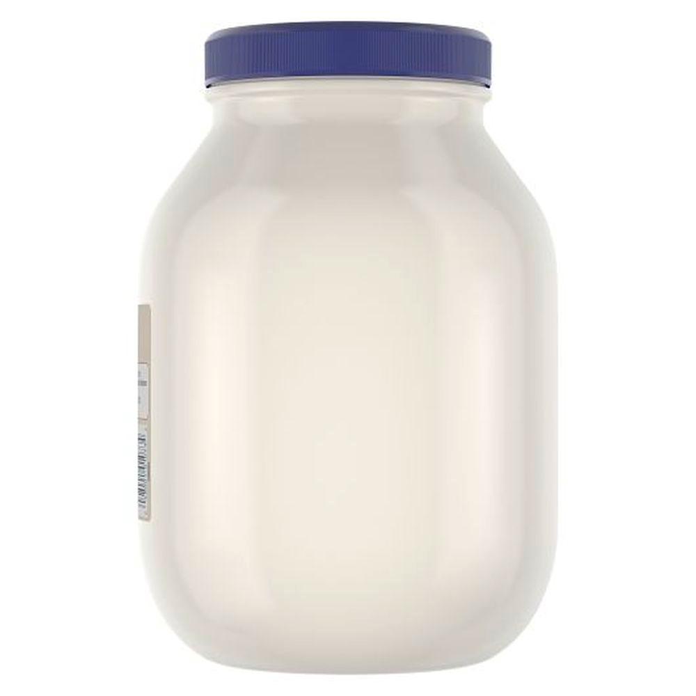 Product gallery 606374554