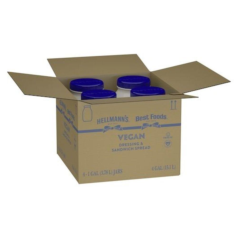 Product gallery 749225791