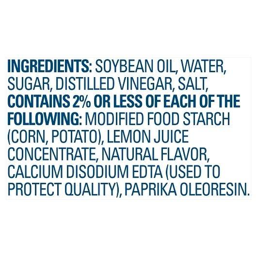 Product gallery 615343039