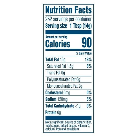 Product gallery 951418620