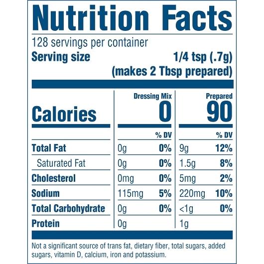 Product gallery 295578490