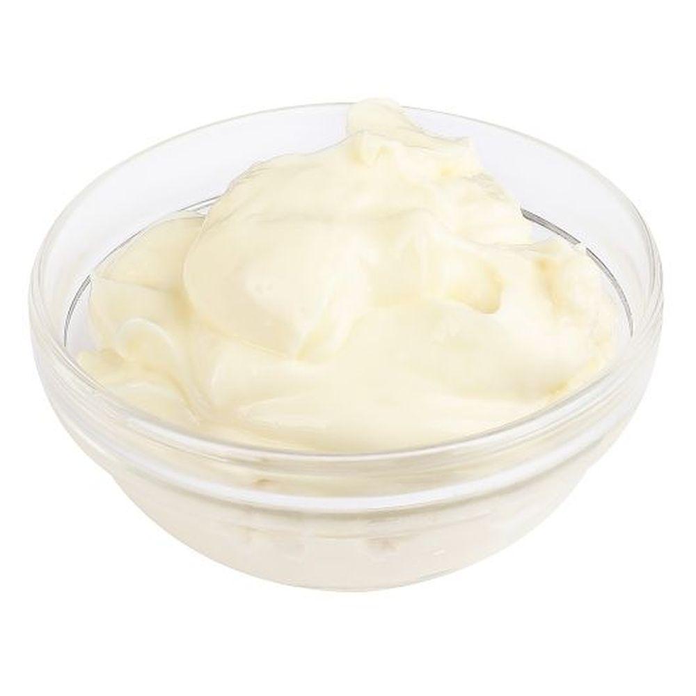 Product gallery 983268757