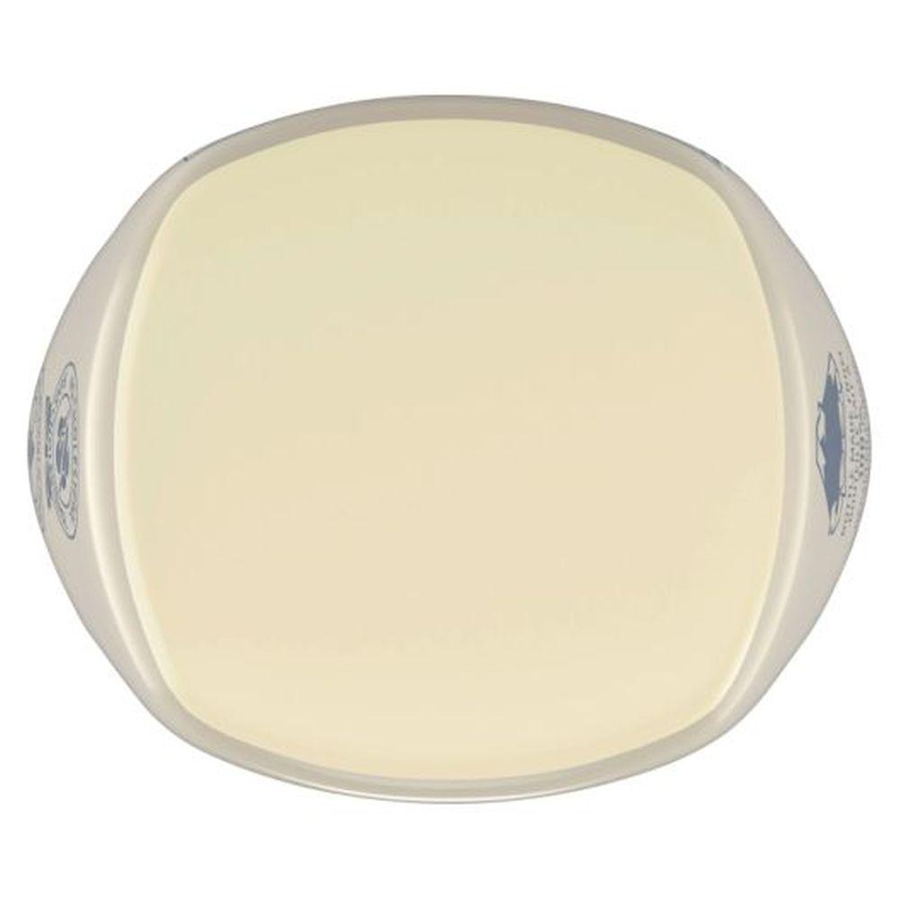 Product gallery 650578401