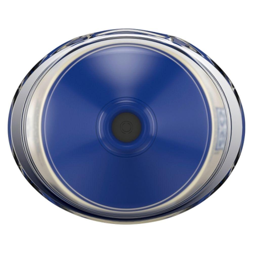 Product gallery 420256452