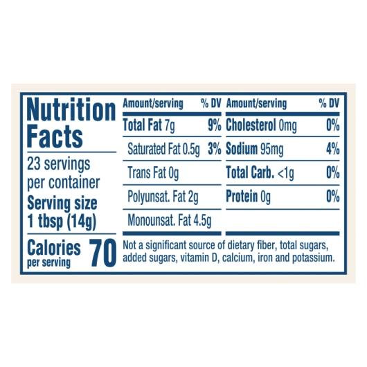 Product gallery 416731142