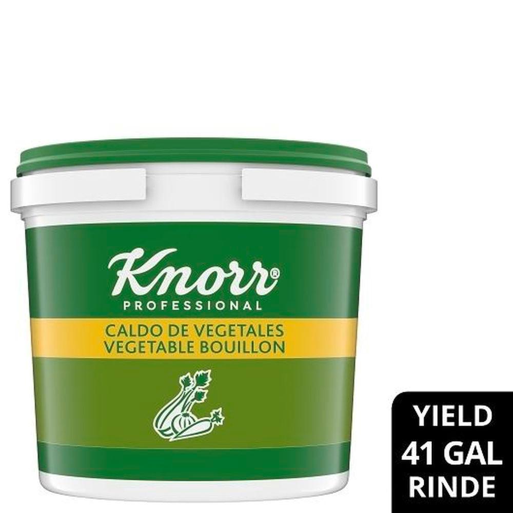 Product gallery 643107775