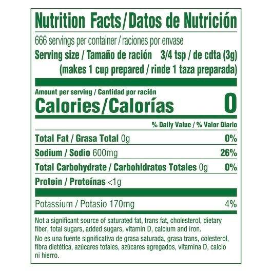 Product gallery 523560730