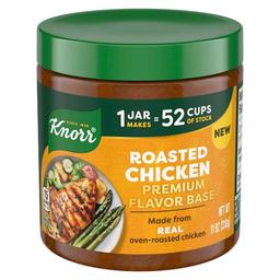 Product thumb gallery 643980183