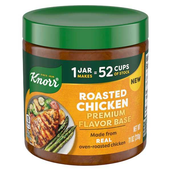 Product gallery 643980183