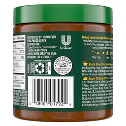 Product thumb gallery 746565075