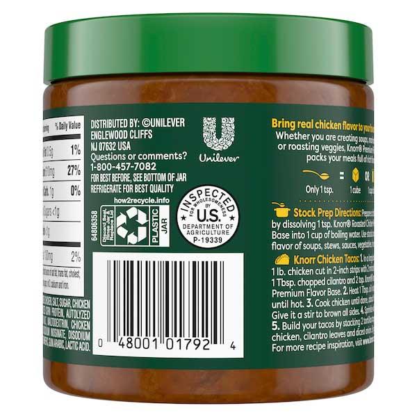 Product gallery 746565075