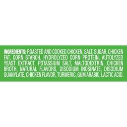 Product thumb gallery 789402231