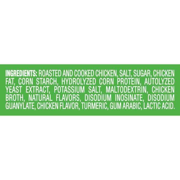 Product gallery 789402231