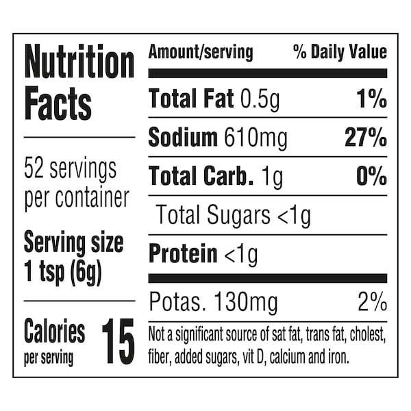 Product gallery 285225300