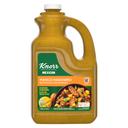 Mango Habanero Sauce