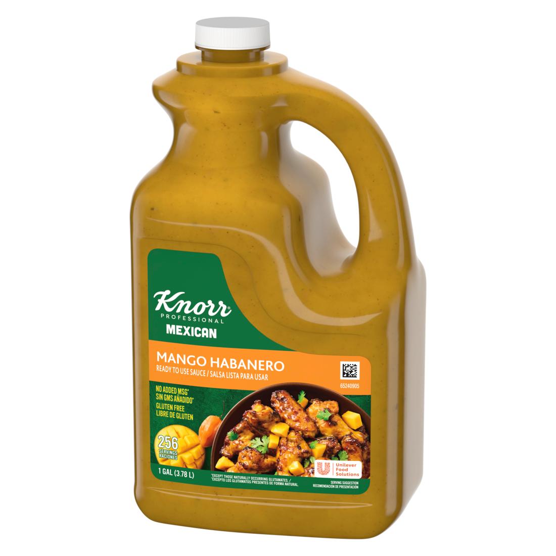 Product gallery 706519140